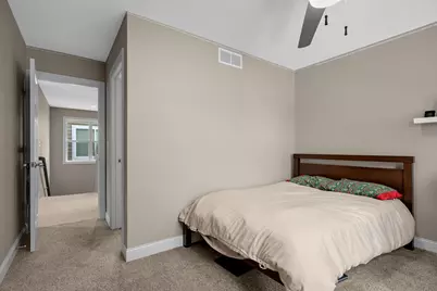 1905 Palace Avenue, Saint Paul, MN 55105 - Photo 23