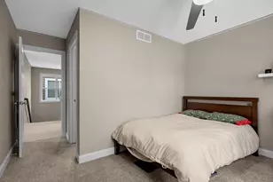 1905 Palace Ave, Saint Paul, MN 55105 - Photo 23