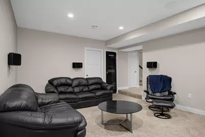 1905 Palace Avenue, Saint Paul, MN 55105 - Photo 31