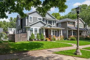 1905 Palace Ave, Saint Paul, MN 55105 - Photo 1