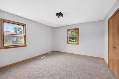 117 Fir Street S, Lester Prairie, MN 55354 - Photo 11