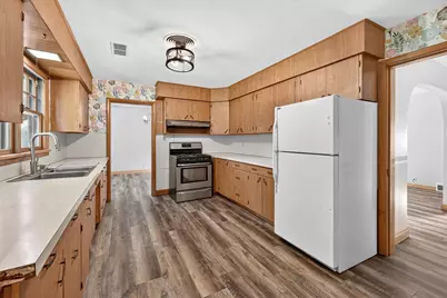 117 Fir Street S, Lester Prairie, MN 55354 - Photo 23