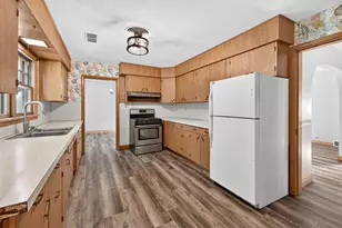 117 Fir St S, Lester Prairie, MN 55354 - Photo 23