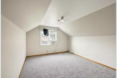 117 Fir Street S, Lester Prairie, MN 55354 - Photo 13