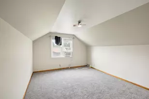 117 Fir St S, Lester Prairie, MN 55354 - Photo 13