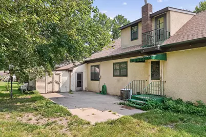 117 Fir Street S, Lester Prairie, MN 55354 - Photo 37
