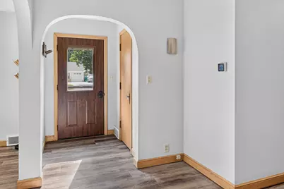 117 Fir Street S, Lester Prairie, MN 55354 - Photo 7