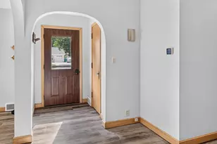 117 Fir St S, Lester Prairie, MN 55354 - Photo 7