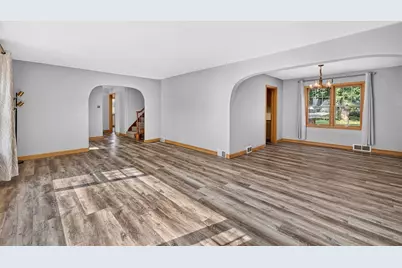 117 Fir Street S, Lester Prairie, MN 55354 - Photo 29
