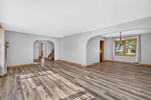117 Fir St S, Lester Prairie, MN 55354 - Photo 29