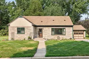 117 Fir St S, Lester Prairie, MN 55354 - Photo 1