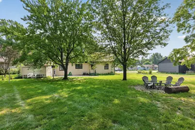 117 Fir Street S, Lester Prairie, MN 55354 - Photo 5