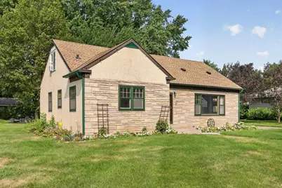 117 Fir Street S, Lester Prairie, MN 55354 - Photo 3