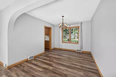 117 Fir Street S, Lester Prairie, MN 55354 - Photo 17