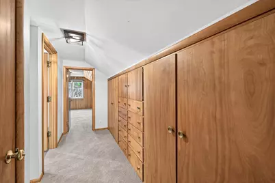 117 Fir Street S, Lester Prairie, MN 55354 - Photo 21