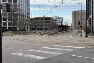 2900 University Ave SE, Minneapolis, MN 55414 - Photo 5