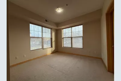 2900 University Ave Southeast #402, Minneapolis, MN 55414 - Photo 21