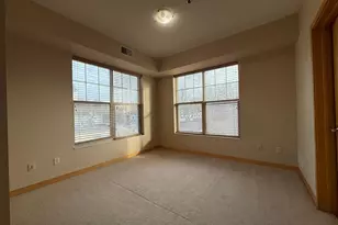 2900 University Ave SE, Minneapolis, MN 55414 - Photo 21
