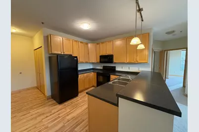 2900 University Ave Southeast #402, Minneapolis, MN 55414 - Photo 13