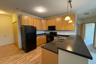 2900 University Ave SE, Minneapolis, MN 55414 - Photo 13