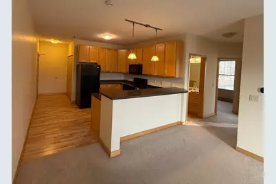2900 University Ave Southeast #402, Minneapolis, MN 55414 - Photo 15