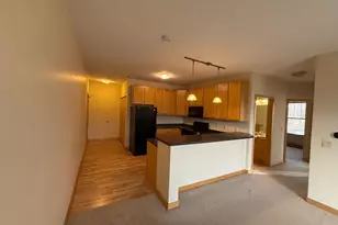 2900 University Ave SE, Minneapolis, MN 55414 - Photo 15