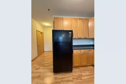 2900 University Ave Southeast #402, Minneapolis, MN 55414 - Photo 17