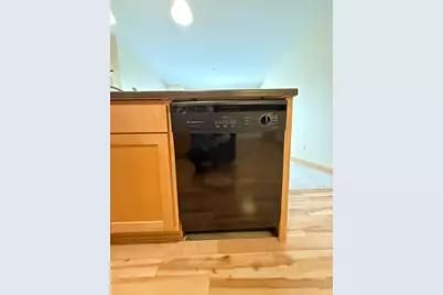 2900 University Ave Southeast #402, Minneapolis, MN 55414 - Photo 19
