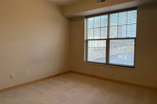 2900 University Ave SE, Minneapolis, MN 55414 - Photo 23