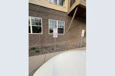 2900 University Ave Southeast #402, Minneapolis, MN 55414 - Photo 7