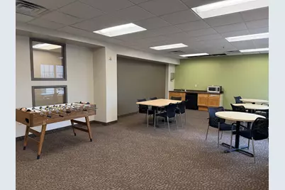 2900 University Ave Southeast #402, Minneapolis, MN 55414 - Photo 9