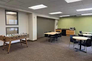 2900 University Ave SE, Minneapolis, MN 55414 - Photo 9