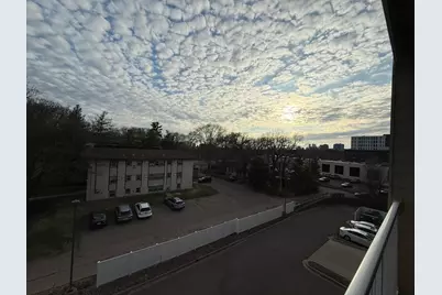 2900 University Ave Southeast #402, Minneapolis, MN 55414 - Photo 11