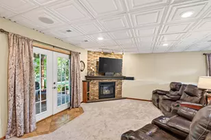 1233 Irvine Dr, Hanover, MN 55341 - Photo 31