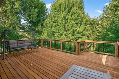 1233 Irvine Drive, Hanover, MN 55341 - Photo 41