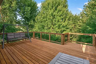 1233 Irvine Dr, Hanover, MN 55341 - Photo 41