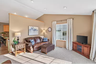 1233 Irvine Drive, Hanover, MN 55341 - Photo 7