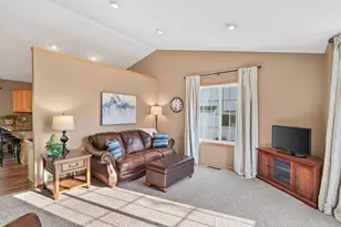 1233 Irvine Dr, Hanover, MN 55341 - Photo 7