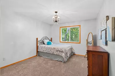 1233 Irvine Drive, Hanover, MN 55341 - Photo 23