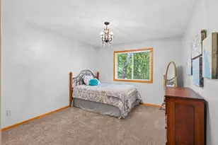 1233 Irvine Dr, Hanover, MN 55341 - Photo 23