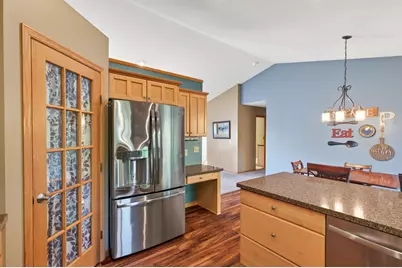 1233 Irvine Drive, Hanover, MN 55341 - Photo 15