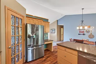 1233 Irvine Dr, Hanover, MN 55341 - Photo 15