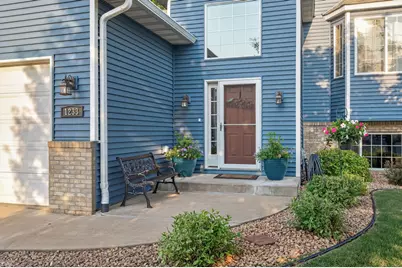 1233 Irvine Drive, Hanover, MN 55341 - Photo 3