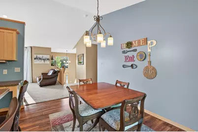 1233 Irvine Drive, Hanover, MN 55341 - Photo 11