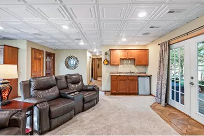 1233 Irvine Drive, Hanover, MN 55341 - Photo 35