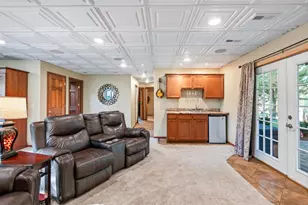 1233 Irvine Dr, Hanover, MN 55341 - Photo 35