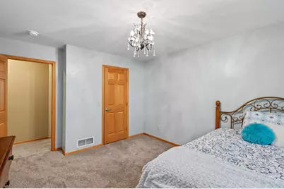 1233 Irvine Drive, Hanover, MN 55341 - Photo 25