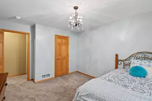 1233 Irvine Dr, Hanover, MN 55341 - Photo 25