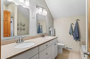 1233 Irvine Dr, Hanover, MN 55341 - Photo 21