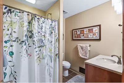 1233 Irvine Drive, Hanover, MN 55341 - Photo 39
